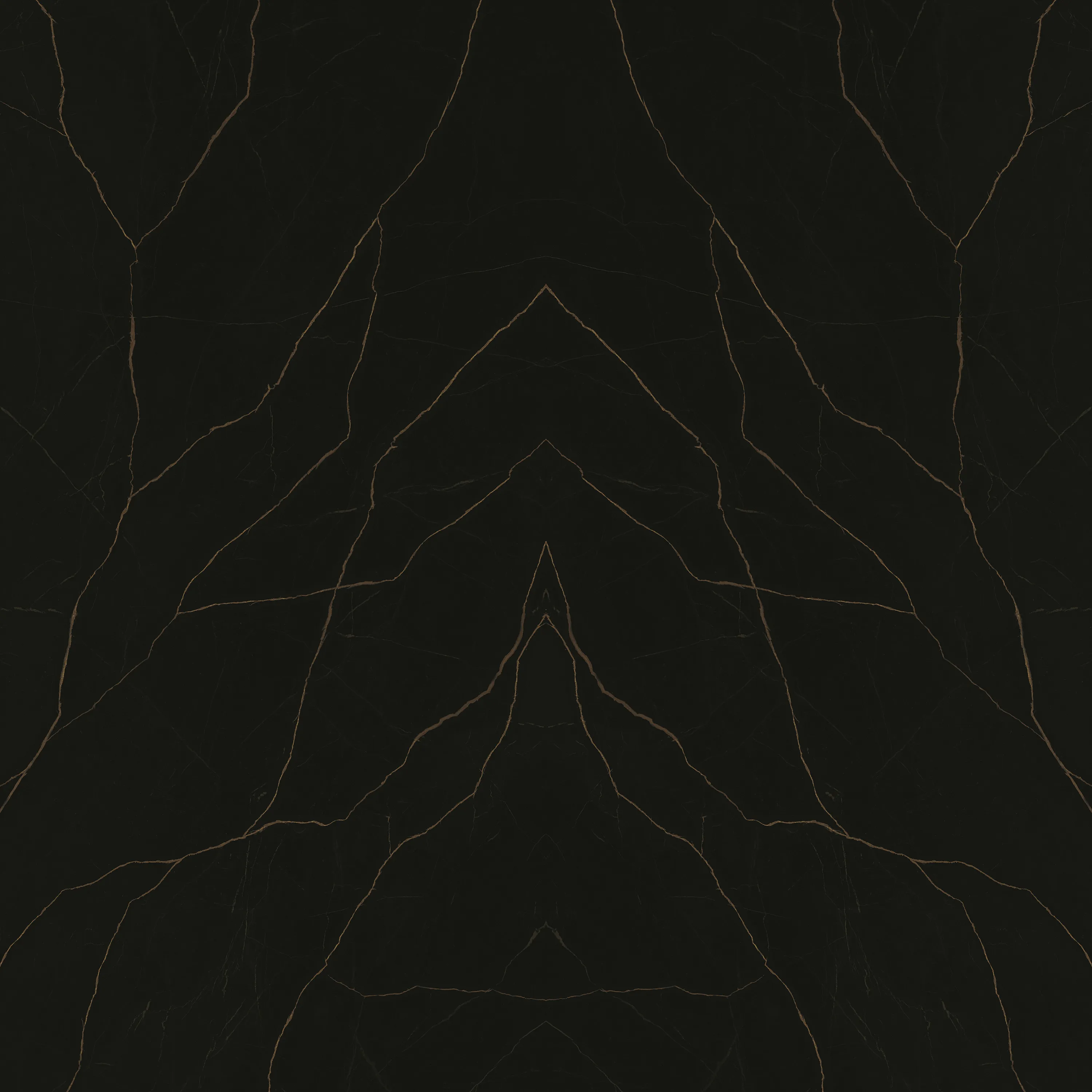 سرامیک کانترتاپ برند ورونزو بوکمچ ( ابعاد 160 * 320 سانتی متر )